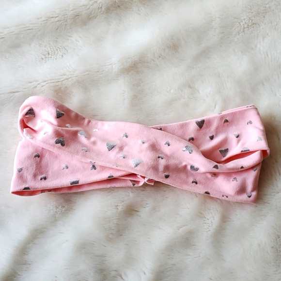 Lot of Bows for Baby/Toddler Girl - Picture 4 of 7